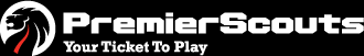 Premier Scouts