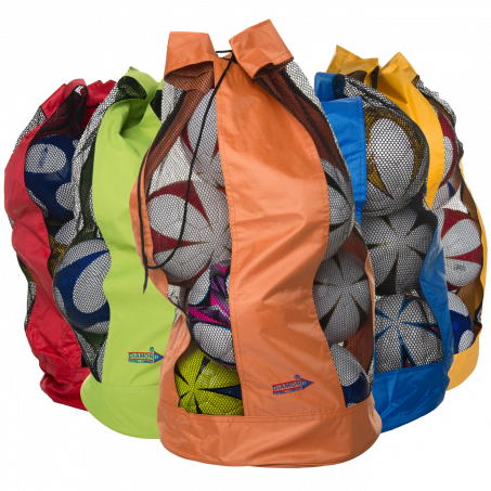 ball-carry-sack-5-colours