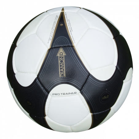 pro-trainer-white-black-full-image-size5