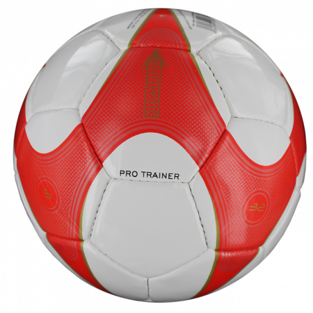 pro-trainer-white-red-football-full-image