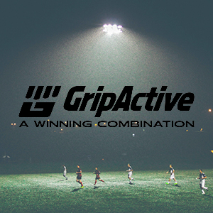 gripactive gripactive