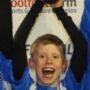 Profile picture of paul radford