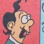 Profile picture of Boy wonder