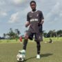 Profile picture of @praisenwugo_17
