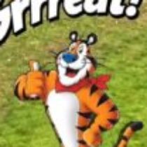 Profile picture of Jacob Jones